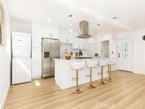 603 S Bronwyn Drive, Anaheim, CA