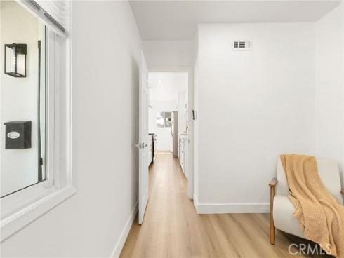 603 S Bronwyn Drive, Anaheim, CA