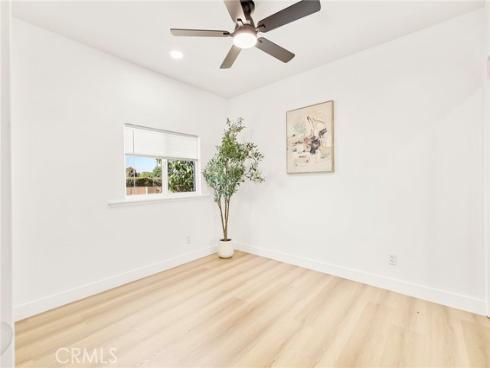 603 S Bronwyn Drive, Anaheim, CA
