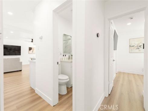 603 S Bronwyn Drive, Anaheim, CA