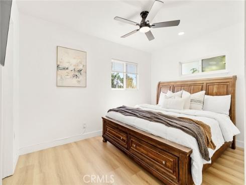 603 S Bronwyn Drive, Anaheim, CA