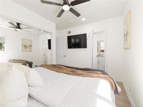 603 S Bronwyn Drive, Anaheim, CA