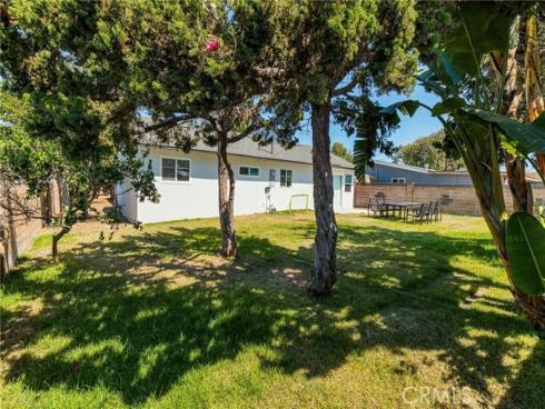 603 S Bronwyn Drive, Anaheim, CA