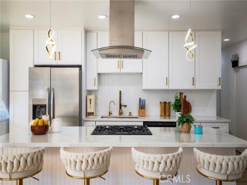 603 S Bronwyn Drive, Anaheim, CA