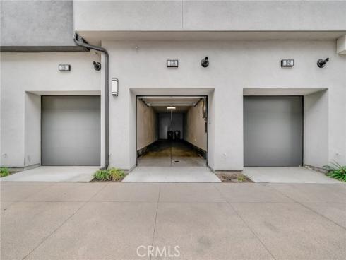 1338 S Urbana , Anaheim, CA