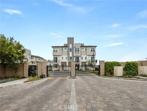 1338 S Urbana , Anaheim, CA
