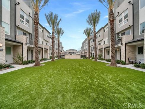 1338 S Urbana , Anaheim, CA