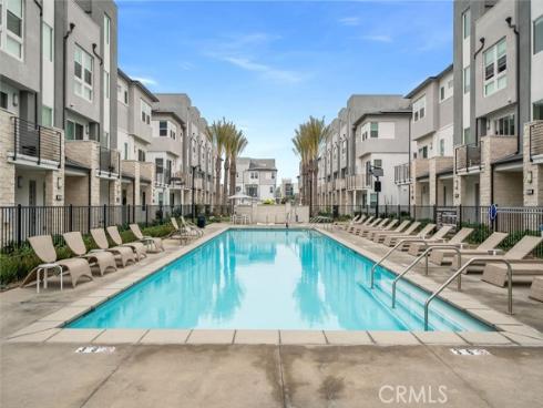 1338 S Urbana , Anaheim, CA