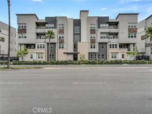 1338 S Urbana , Anaheim, CA