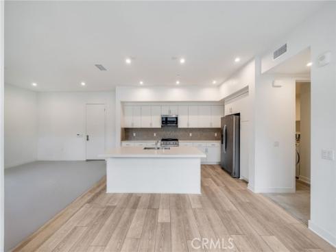 1338 S Urbana , Anaheim, CA