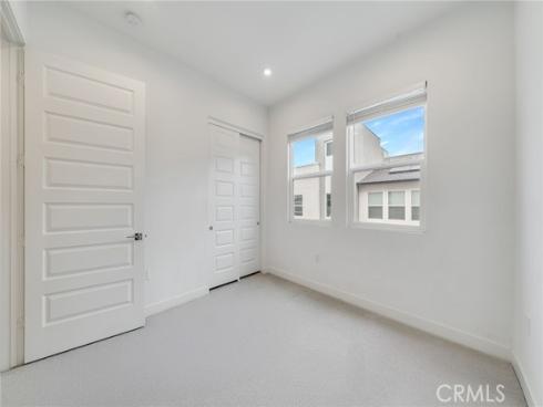 1338 S Urbana , Anaheim, CA