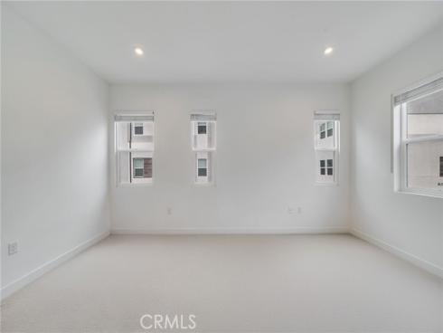 1338 S Urbana , Anaheim, CA