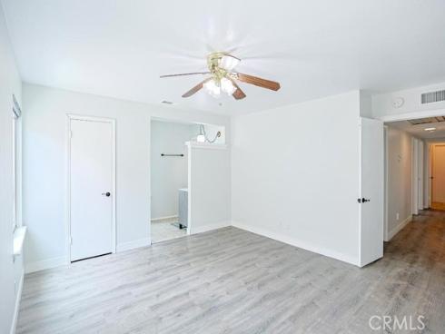 115 S La Paz , Anaheim, CA