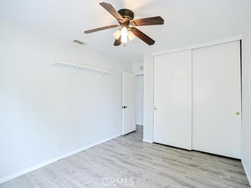 115 S La Paz , Anaheim, CA