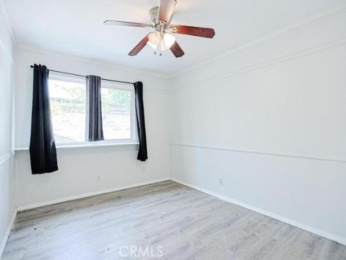 115 S La Paz , Anaheim, CA