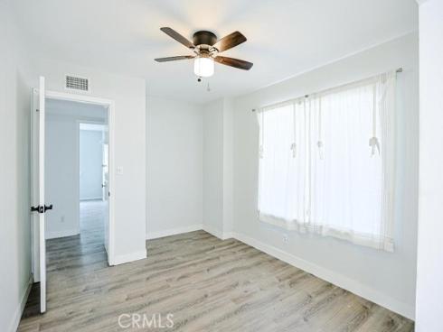 115 S La Paz , Anaheim, CA