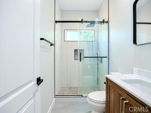115 S La Paz , Anaheim, CA