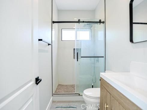 115 S La Paz , Anaheim, CA