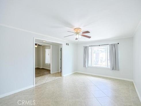 115 S La Paz , Anaheim, CA