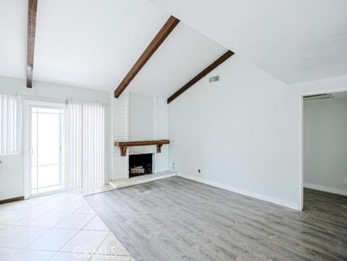 115 S La Paz , Anaheim, CA