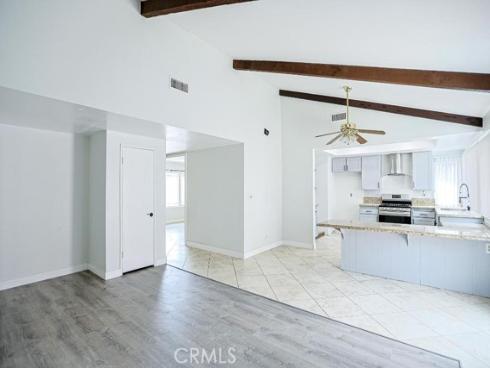 115 S La Paz , Anaheim, CA