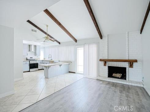 115 S La Paz , Anaheim, CA