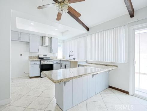 115 S La Paz , Anaheim, CA