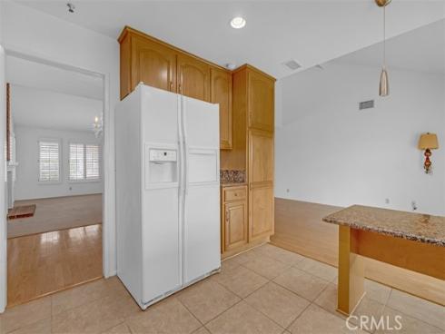 551 S Paseo Lucero , Anaheim, CA