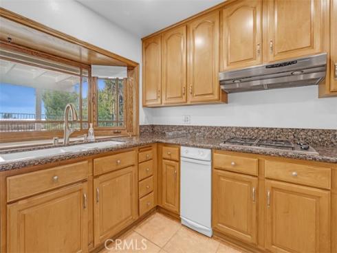 551 S Paseo Lucero , Anaheim, CA