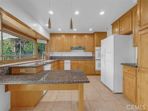 551 S Paseo Lucero , Anaheim, CA