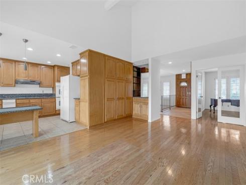 551 S Paseo Lucero , Anaheim, CA