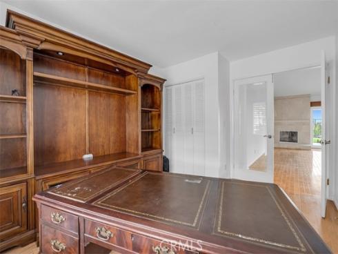 551 S Paseo Lucero , Anaheim, CA
