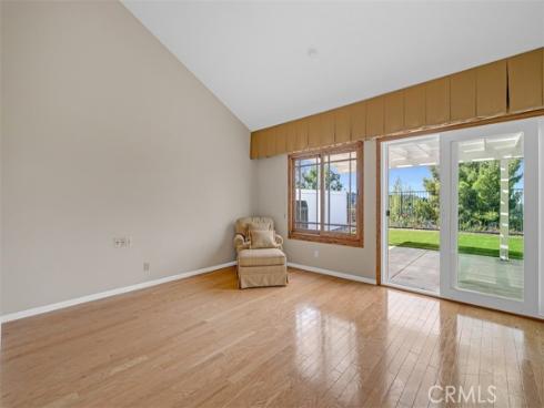 551 S Paseo Lucero , Anaheim, CA