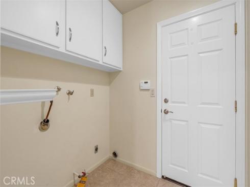 551 S Paseo Lucero , Anaheim, CA