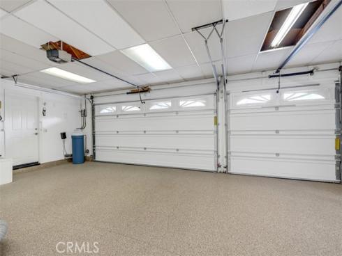551 S Paseo Lucero , Anaheim, CA