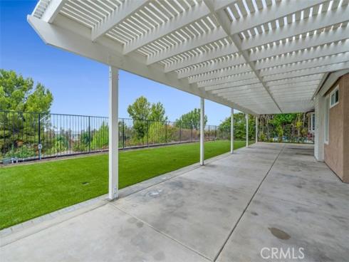 551 S Paseo Lucero , Anaheim, CA