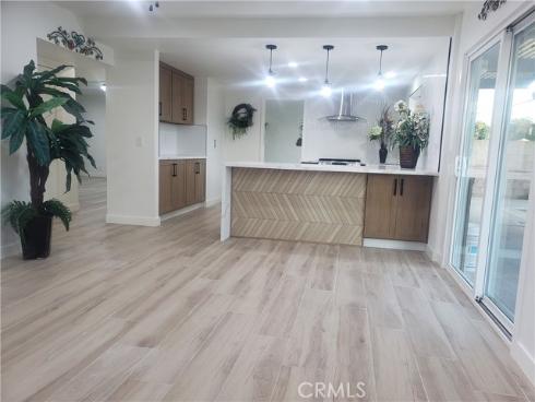 2758 W Stockton , Anaheim, CA