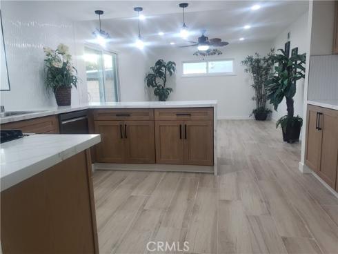 2758 W Stockton , Anaheim, CA