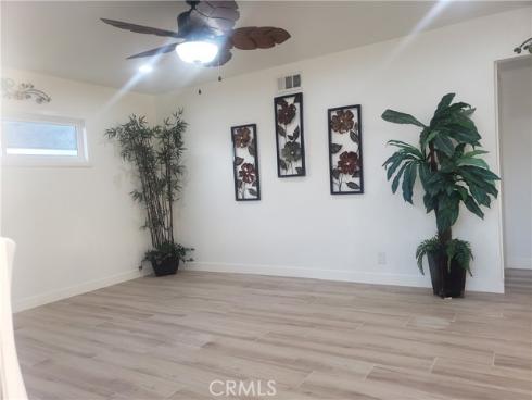 2758 W Stockton , Anaheim, CA