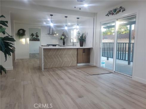 2758 W Stockton , Anaheim, CA