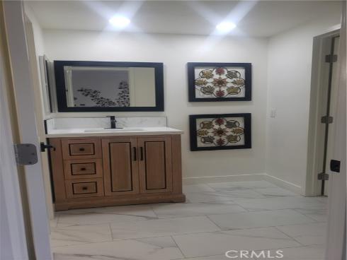 2758 W Stockton , Anaheim, CA