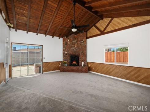 805 S Oakhaven , Anaheim, CA
