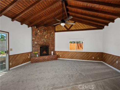 805 S Oakhaven , Anaheim, CA