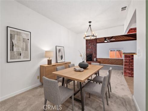 805 S Oakhaven , Anaheim, CA