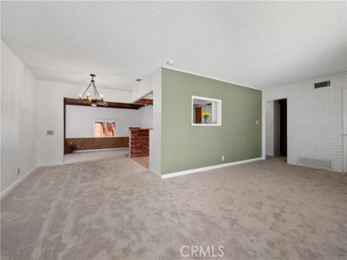 805 S Oakhaven , Anaheim, CA