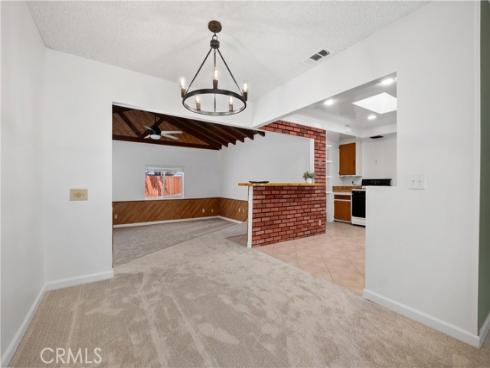 805 S Oakhaven , Anaheim, CA