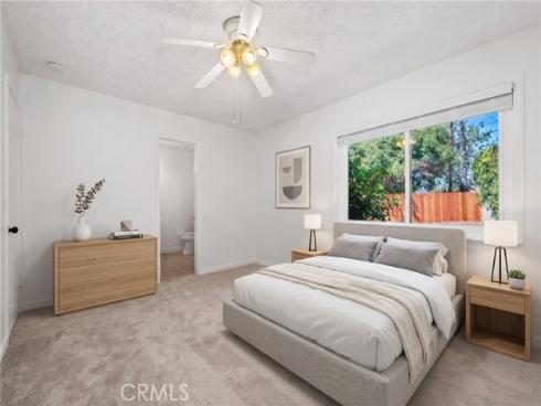 805 S Oakhaven , Anaheim, CA