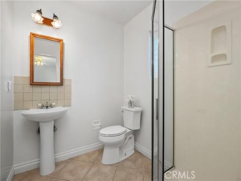 805 S Oakhaven , Anaheim, CA
