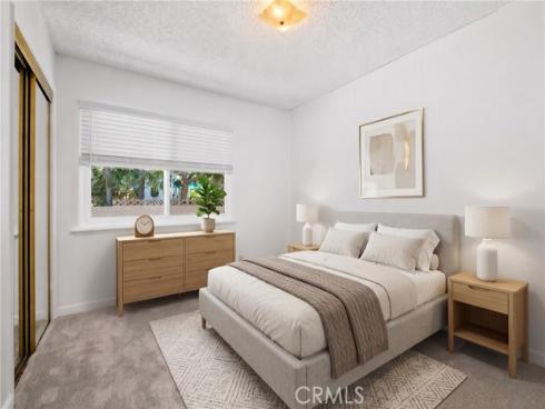 805 S Oakhaven , Anaheim, CA