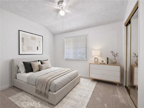 805 S Oakhaven , Anaheim, CA